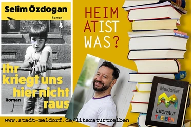 11_06_SelimÖzdogan.jpg