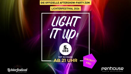 Light it up! - 2026 (1).png