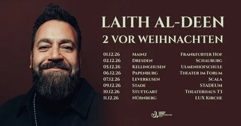 Laith_Al-Deen_FB_Header.jpg