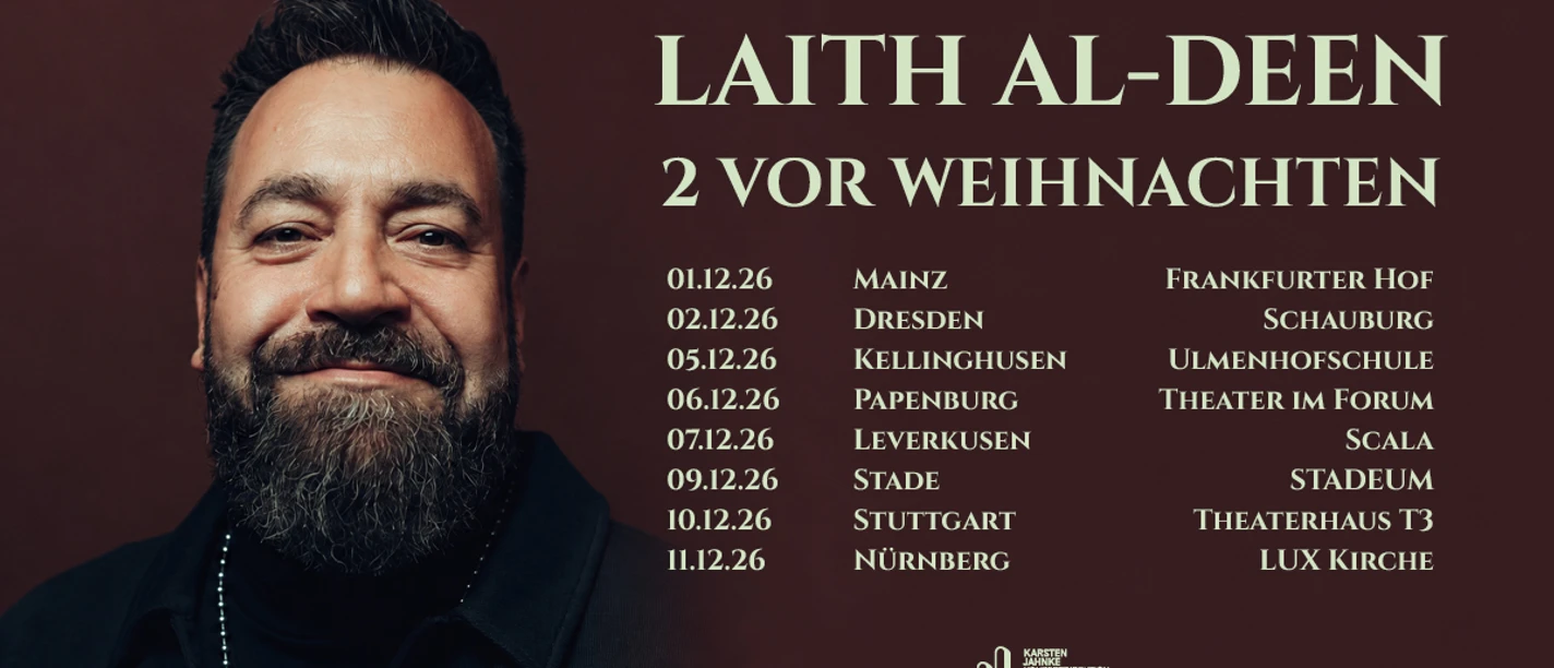 Laith_Al-Deen_FB_Header.jpg Laith_Al-Deen_FB_Header.jpg