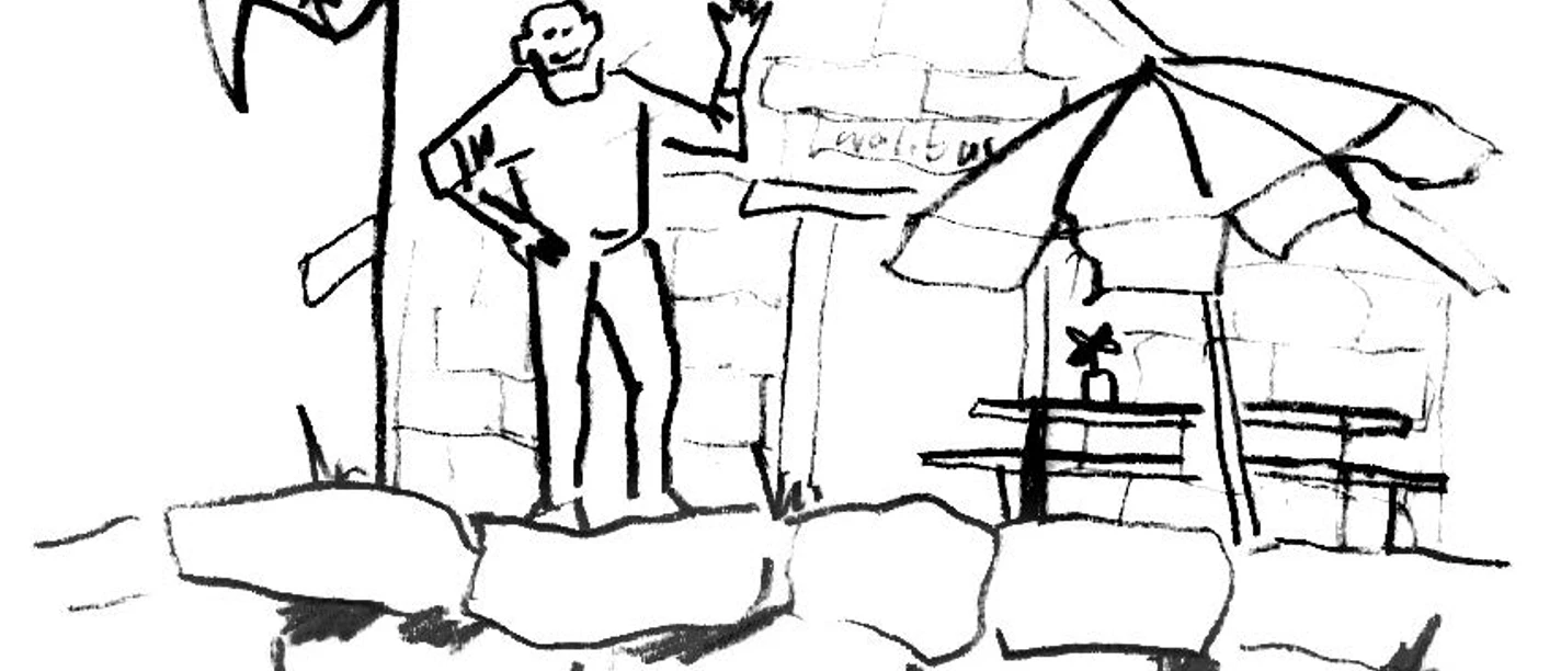 261005_ustrinkete_square_261005_215130 (003).jpeg