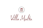 VillaMalta-Logo-transparent VillaMalta-Logo-transparent