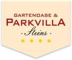 Logo Logo