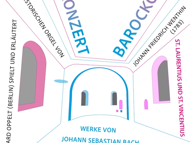Flyer KiK Fokuskonzert Barockorgel 16-10-26_01.png Flyer zum Fokuskonzert Barockorgel in der Kirche Backemoor am 16.10.26.