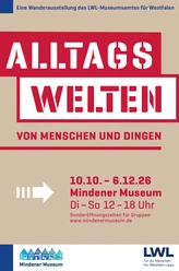 Alltagswelten_Plakat_Minden_1080x1630