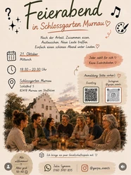 schlossgarten feierabend.jpeg
