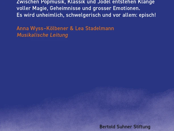Bild Bild