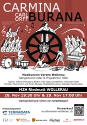 Final Plakatvorlage