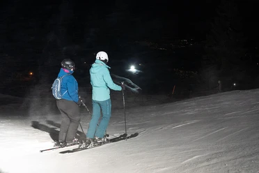 Nachtskifahren Klewenalp (5)