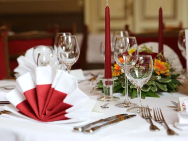 Restaurant Casino I Restaurant Casino I