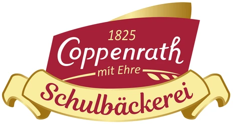 Coppenrath Schulbäckerei.jpg