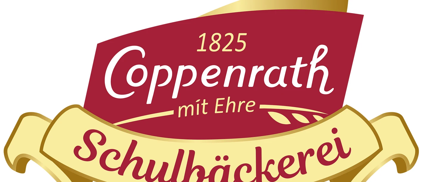 Coppenrath Schulbäckerei.jpg Coppenrath Schulbäckerei.jpg