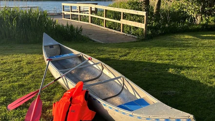 Kanoudlejning_Danhostel-Haderslev_GDK