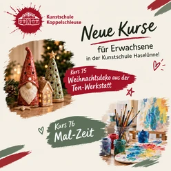Plakat kurz.png