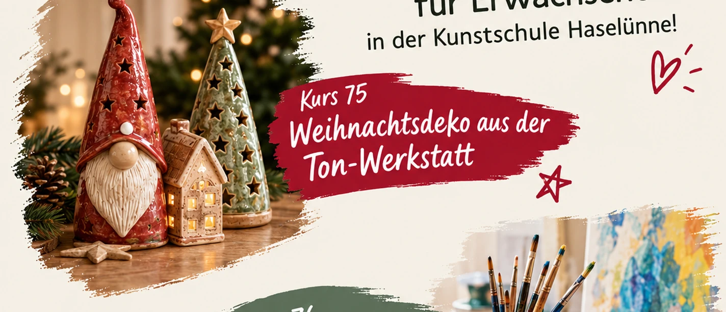 Plakat kurz.png Plakat kurz.png