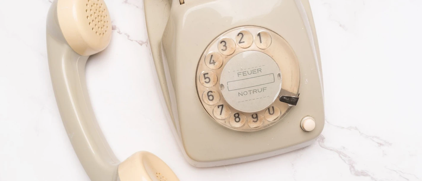 Telefon Telefon