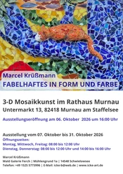 Plakat_Page_1.png