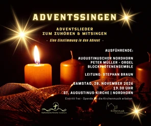 Adventssingen_2026_Kurzfassung.jpg