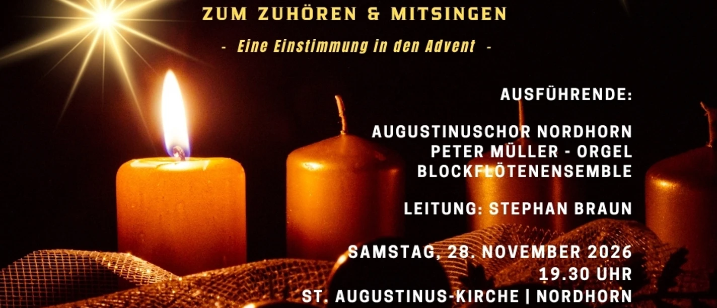 Adventssingen_2026_Kurzfassung.jpg Adventssingen_2026_Kurzfassung.jpg