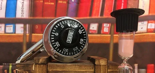 selected_selected_selected_csm_cropup_Escape_Room_de3f93d9e8.jpg