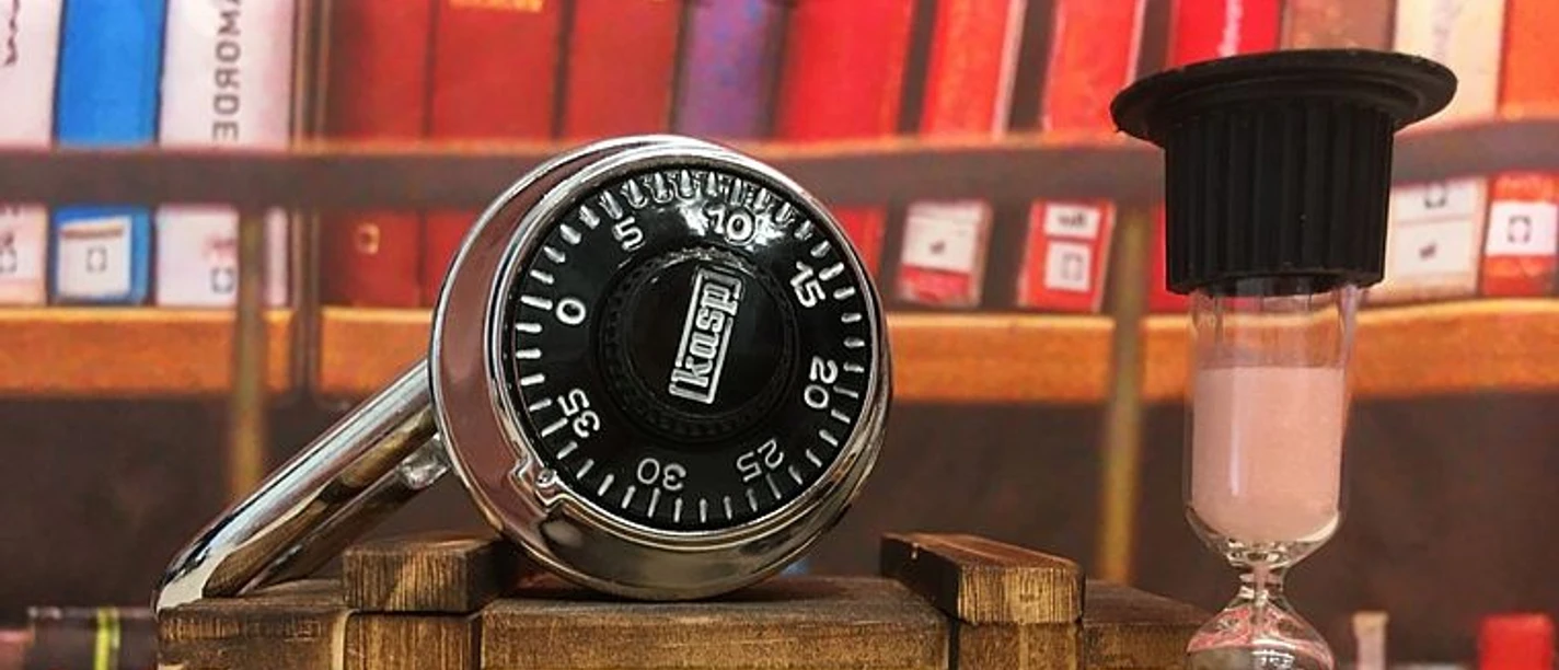 selected_selected_selected_csm_cropup_Escape_Room_de3f93d9e8.jpg selected_selected_selected_csm_cropup_Escape_Room_de3f93d9e8.jpg