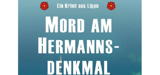 selected_csm_cropmiddle_Mord_am_Hermannsdenkmal_b_4a8ca93b22.png