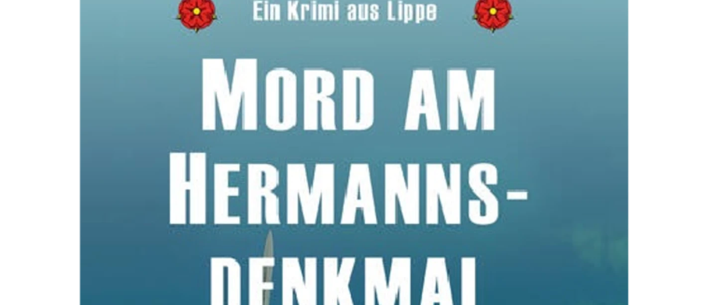selected_csm_cropmiddle_Mord_am_Hermannsdenkmal_b_4a8ca93b22.png selected_csm_cropmiddle_Mord_am_Hermannsdenkmal_b_4a8ca93b22.png