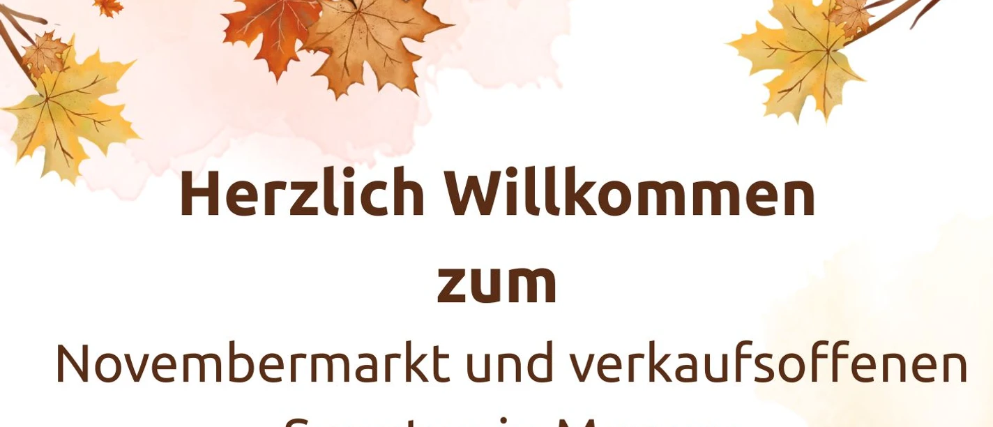 Orange Watercolor Autumn Background Document.jpg Orange Watercolor Autumn Background Document.jpg