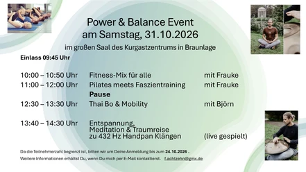Kursprogramm 31.10.2026 m Kurgastzentrum Aushang Seite 1.jpg