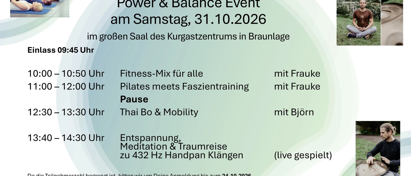 Kursprogramm 31.10.2026 m Kurgastzentrum Aushang Seite 1.jpg Kursprogramm 31.10.2026 m Kurgastzentrum Aushang Seite 1.jpg