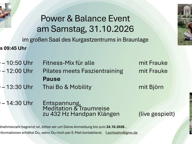 Kursprogramm 31.10.2026 m Kurgastzentrum Aushang Seite 1.jpg Kursprogramm 31.10.2026 m Kurgastzentrum Aushang Seite 1.jpg