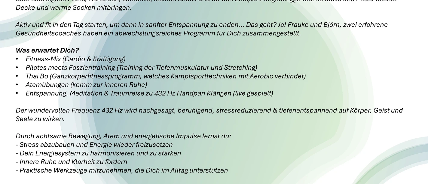Kursprogramm 31.10.2026 m Kurgastzentrum Aushang Seite 2.jpg Kursprogramm 31.10.2026 m Kurgastzentrum Aushang Seite 2.jpg
