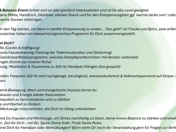Kursprogramm 31.10.2026 m Kurgastzentrum Aushang Seite 2.jpg Kursprogramm 31.10.2026 m Kurgastzentrum Aushang Seite 2.jpg