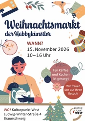 Weihnachtsbasar_BILD.png