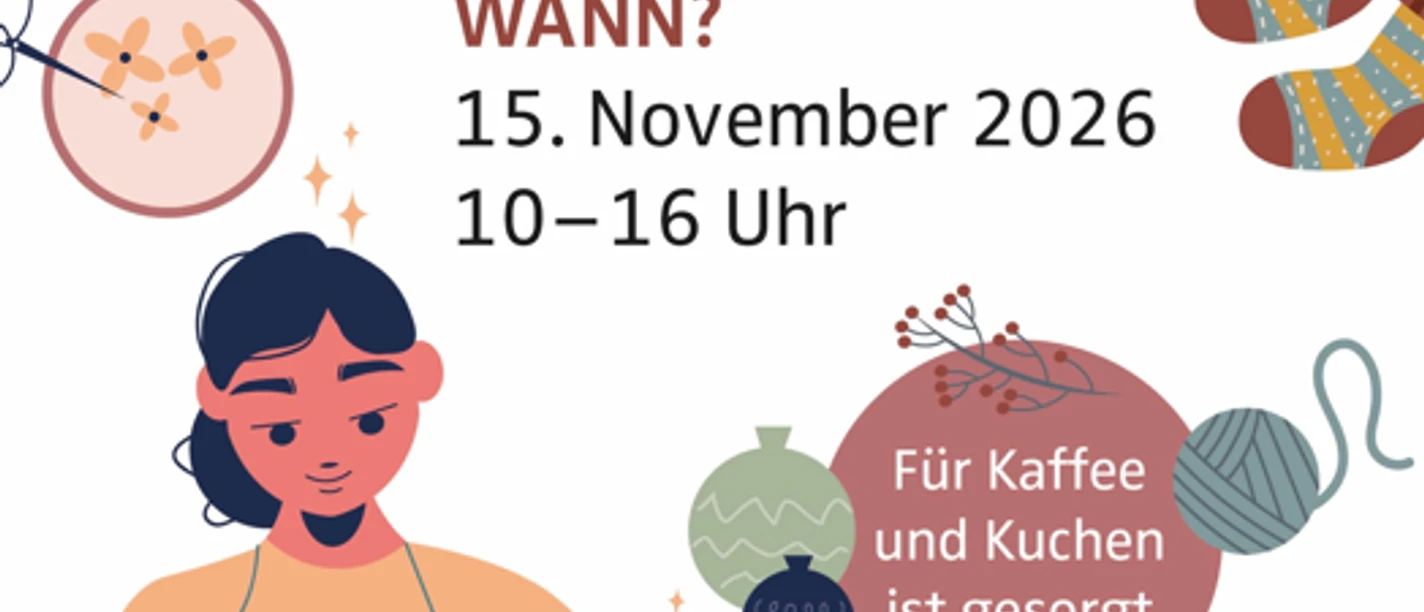 Weihnachtsbasar_BILD.png Weihnachtsbasar_BILD.png