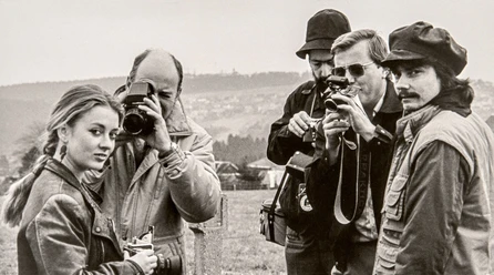 PlakatmotivAusstellungAllefotografieren.jpg