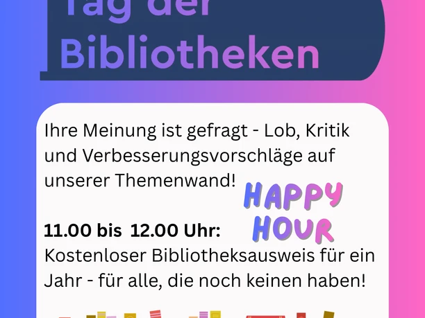 Tag der Bibliotheken 2026.pdf.png Tag der Bibliotheken 2026.pdf.png