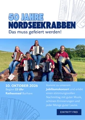 50 Jahre Nordseekrabben.JPG