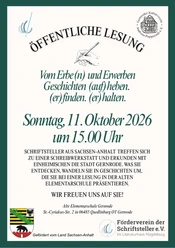 Lesung Schreibwerkstatt Elementarschule .png