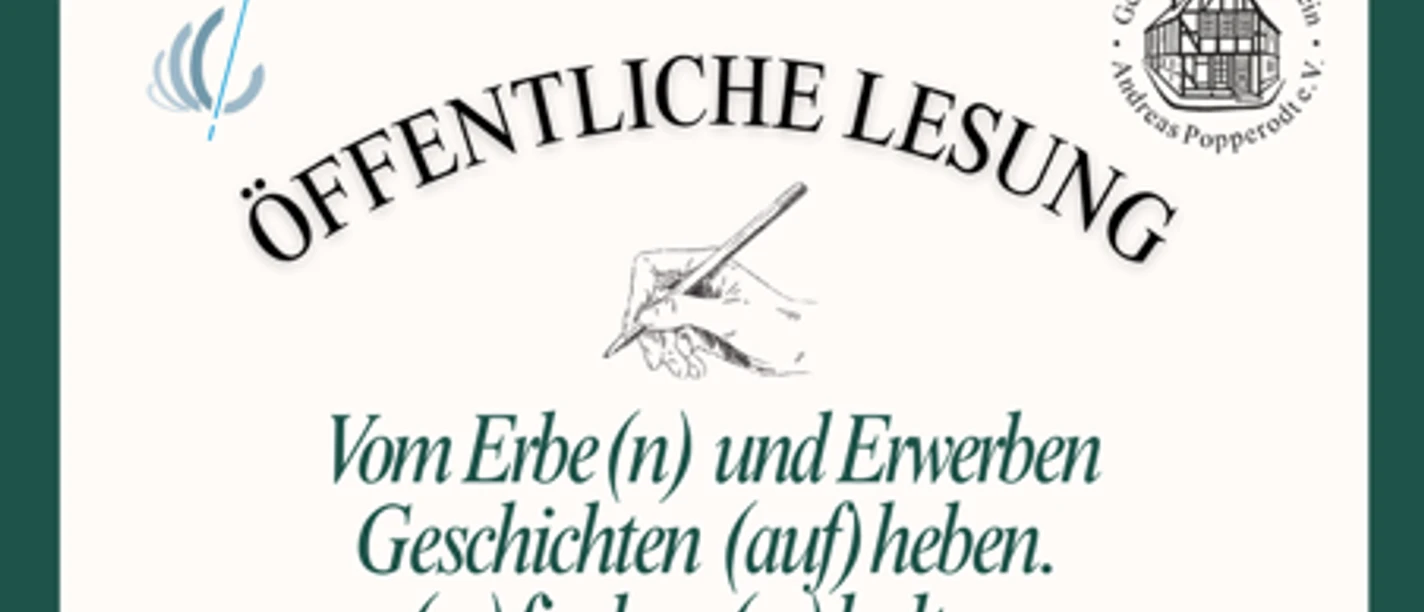 Lesung Schreibwerkstatt Elementarschule .png Lesung Schreibwerkstatt Elementarschule .png