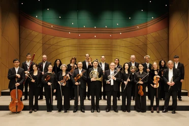 tfn_philharmonie 2026 Foto Tim Müller.jpg