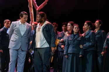 160_tfn_wilhelm_tell_oper_timmueller.jpg