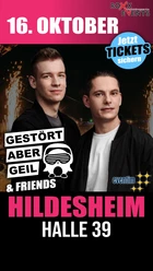 GAG 16.10. Hildesheim.jpeg