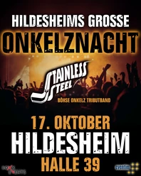 Onkelznacht 17.10. Hildesheim.jpeg