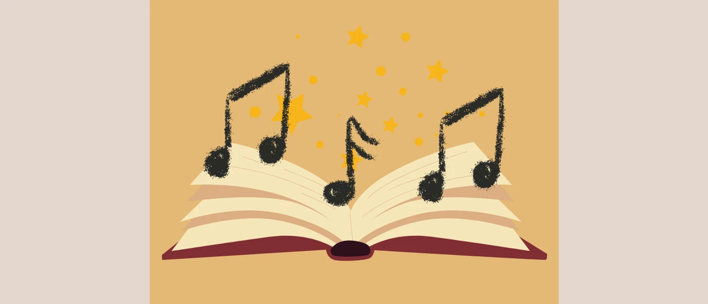 Geschichten + Musik op platt! (A4).png Lauenburg Geschichten+Musik op Platt
