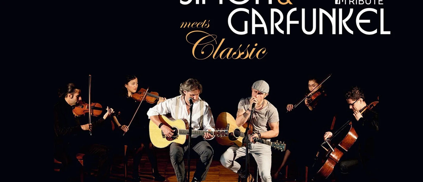 Titelbild_Simon-Garfunkel.jpg Titelbild_Simon-Garfunkel.jpg