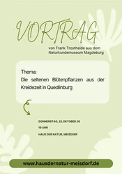 22.10._Vortrag_HdN