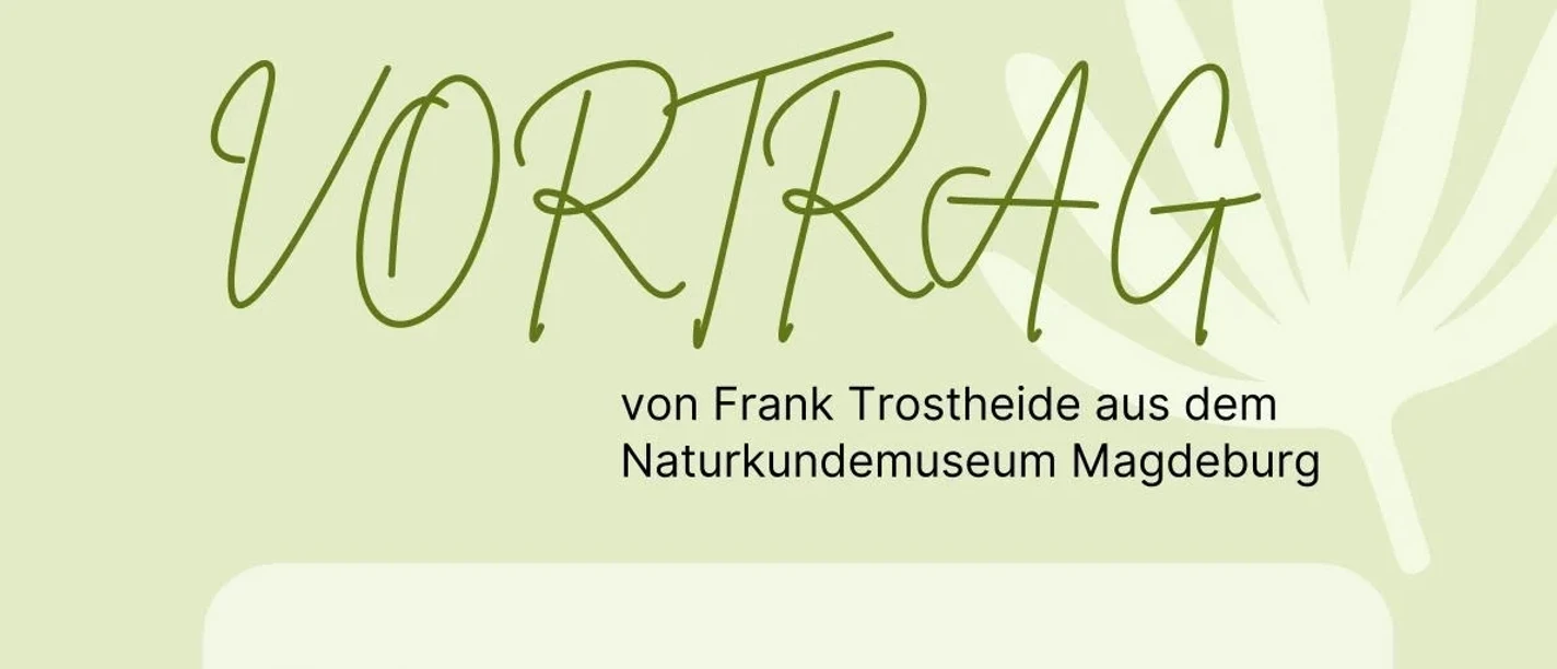 22.10._Vortrag_HdN 22.10._Vortrag_HdN