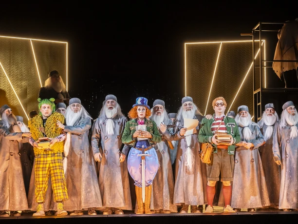 Die Zauberflöte2©Rene Jungnickel.jpg Die Zauberflöte2©Rene Jungnickel.jpg