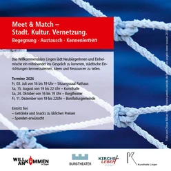 WB-Lingen-InstaBilder_MeetAndMatch-NEU-04.jpg